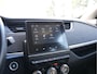 Renault Zoe R135 Intens 52 kWh SOH 93% Koopaccu | Ecc | Camera | Warmtepomp | Cruise