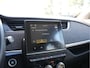 Renault Zoe R135 Intens 52 kWh SOH 93% Koopaccu | Ecc | Camera | Warmtepomp | Cruise