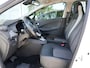 Renault Zoe R135 Intens 52 kWh SOH 93% Koopaccu | Ecc | Camera | Warmtepomp | Cruise
