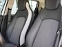 Renault Zoe R135 Intens 52 kWh SOH 93% Koopaccu | Ecc | Camera | Warmtepomp | Cruise