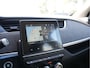 Renault Zoe R135 Intens 52 kWh SOH 93% Koopaccu | Ecc | Camera | Warmtepomp | Cruise