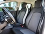 Renault Zoe R135 Intens 52 kWh SOH 93% Koopaccu | Ecc | Camera | Warmtepomp | Cruise
