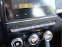 Renault Zoe R135 Intens 52 kWh SOH 93% Koopaccu | Ecc | Camera | Warmtepomp | Cruise