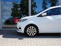 Renault Zoe R135 Intens 52 kWh SOH 93% Koopaccu | Ecc | Camera | Warmtepomp | Cruise