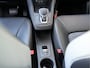 Renault Zoe R135 Intens 52 kWh SOH 93% Koopaccu | Ecc | Camera | Warmtepomp | Cruise