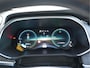 Renault Zoe R135 Intens 52 kWh SOH 93% Koopaccu | Ecc | Camera | Warmtepomp | Cruise