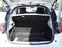 Renault Zoe R135 Intens 52 kWh SOH 93% Koopaccu | Ecc | Camera | Warmtepomp | Cruise