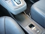 Renault Zoe R135 Intens 52 kWh SOH 93% Koopaccu | Ecc | Camera | Warmtepomp | Cruise