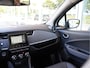 Renault Zoe R135 Intens 52 kWh SOH 93% Koopaccu | Ecc | Camera | Warmtepomp | Cruise