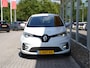Renault Zoe R135 Intens 52 kWh SOH 93% Koopaccu | Ecc | Camera | Warmtepomp | Cruise