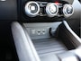 Renault Zoe R135 Intens 52 kWh SOH 93% Koopaccu | Ecc | Camera | Warmtepomp | Cruise