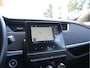 Renault Zoe R135 Intens 52 kWh SOH 93% Koopaccu | Ecc | Camera | Warmtepomp | Cruise
