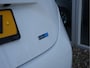 Renault Zoe R135 Intens 52 kWh SOH 93% Koopaccu | Ecc | Camera | Warmtepomp | Cruise