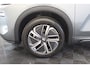 Geely Starray EM-i 1.5 Pro |Plug in Hybrid|83km Elektrisch|