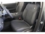 Geely Starray EM-i 1.5 Pro |Plug in Hybrid|83km Elektrisch|