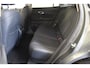 Geely Starray EM-i 1.5 Pro |Plug in Hybrid|83km Elektrisch|