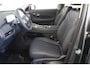 Geely Starray EM-i 1.5 Pro |Plug in Hybrid|83km Elektrisch|