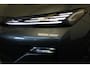 Geely Starray EM-i 1.5 Pro |Plug in Hybrid|83km Elektrisch|