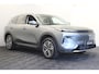 Geely Starray EM-i 1.5 Pro |Plug in Hybrid|83km Elektrisch|