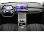 Geely Starray EM-i 1.5 Pro |Plug in Hybrid|83km Elektrisch|