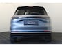 Geely Starray EM-i 1.5 Pro |Plug in Hybrid|83km Elektrisch|