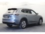Geely Starray EM-i 1.5 Pro |Plug in Hybrid|83km Elektrisch|