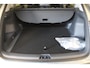 Geely Starray EM-i 1.5 Pro |Plug in Hybrid|83km Elektrisch|
