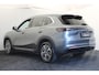 Geely Starray EM-i 1.5 Pro |Plug in Hybrid|83km Elektrisch|