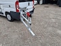 Roller Team Livingstone 2 SPORT ABB1