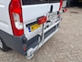 Roller Team Livingstone 2 SPORT ABB1