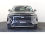 Geely Starray EM-i 1.5 Pro |Plug in Hybrid|83km Elektrisch|