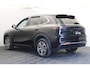 Geely Starray EM-i 1.5 Pro |Plug in Hybrid|83km Elektrisch|