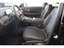 Geely Starray EM-i 1.5 Pro |Plug in Hybrid|83km Elektrisch|
