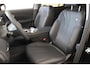 Geely Starray EM-i 1.5 Pro |Plug in Hybrid|83km Elektrisch|