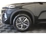 Geely Starray EM-i 1.5 Pro |Plug in Hybrid|83km Elektrisch|