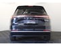 Geely Starray EM-i 1.5 Pro |Plug in Hybrid|83km Elektrisch|