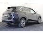 Geely Starray EM-i 1.5 Pro |Plug in Hybrid|83km Elektrisch|