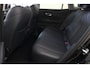 Geely Starray EM-i 1.5 Pro |Plug in Hybrid|83km Elektrisch|