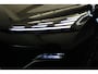 Geely Starray EM-i 1.5 Pro |Plug in Hybrid|83km Elektrisch|