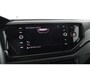 Volkswagen Polo 1.0 TSI 95Pk Automaat Life