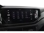Volkswagen Polo 1.0 TSI 95Pk Automaat Life