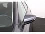 Volkswagen Polo 1.0 TSI 95Pk Automaat Life
