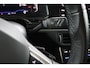 Volkswagen Polo 1.0 TSI 95Pk Automaat Life