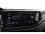 Volkswagen Polo 1.0 TSI 95Pk Automaat Life