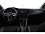 Volkswagen Polo 1.0 TSI 95Pk Automaat Life
