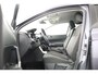 Volkswagen Polo 1.0 TSI 95Pk Automaat Life