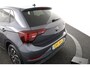 Volkswagen Polo 1.0 TSI 95Pk Automaat Life