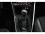 Volkswagen Polo 1.0 TSI 95Pk Automaat Life