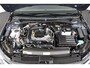 Volkswagen Polo 1.0 TSI 95Pk Automaat Life