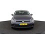 Volkswagen Polo 1.0 TSI 95Pk Automaat Life